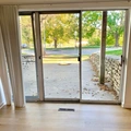 2 bedrooms apartment for rent in Midtown-Westport - KCMO, Kansas City