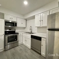 2 bedrooms apartment for rent in Midtown-Westport - KCMO, Kansas City