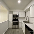 2 bedrooms apartment for rent in Midtown-Westport - KCMO, Kansas City
