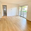 2 bedrooms apartment for rent in Midtown-Westport - KCMO, Kansas City