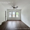 2 bedrooms apartment for rent in Jefferson Park - Far North Side, Chicago
