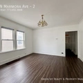 2 bedrooms apartment for rent in Jefferson Park - Far North Side, Chicago