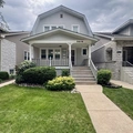 2 bedrooms apartment for rent in Jefferson Park - Far North Side, Chicago