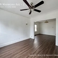 2 bedrooms apartment for rent in Jefferson Park - Far North Side, Chicago