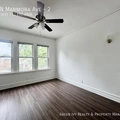 2 bedrooms apartment for rent in Jefferson Park - Far North Side, Chicago