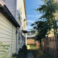 1 bedroom apartment for rent in Madison South - NE Portland, Portland