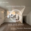 1 bedroom apartment for rent in Madison South - NE Portland, Portland