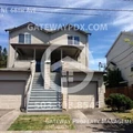 1 bedroom apartment for rent in Madison South - NE Portland, Portland