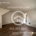 1 bedroom apartment for rent in Madison South - NE Portland, Portland
