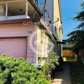 1 bedroom apartment for rent in Madison South - NE Portland, Portland