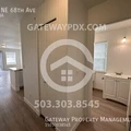 2 bedrooms apartment for rent in Madison South - NE Portland, Portland