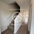 2 bedrooms apartment for rent in Madison South - NE Portland, Portland