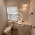 2 bedrooms apartment for rent in Madison South - NE Portland, Portland