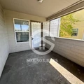 2 bedrooms apartment for rent in Madison South - NE Portland, Portland