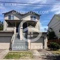 2 bedrooms apartment for rent in Madison South - NE Portland, Portland