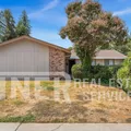 3 bedrooms apartment for rent in Rosemont - Outer SAC, Sacramento