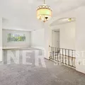 3 bedrooms apartment for rent in Rosemont - Outer SAC, Sacramento