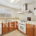 3 bedrooms apartment for rent in Rosemont - Outer SAC, Sacramento