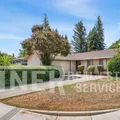 3 bedrooms apartment for rent in Rosemont - Outer SAC, Sacramento