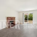 3 bedrooms apartment for rent in Rosemont - Outer SAC, Sacramento