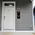 3 bedrooms apartment for rent in Oak Grove - South RVA, Richmond