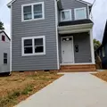 3 bedrooms apartment for rent in Oak Grove - South RVA, Richmond