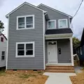 3 bedrooms apartment for rent in Oak Grove - South RVA, Richmond