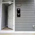 3 bedrooms apartment for rent in Oak Grove - South RVA, Richmond