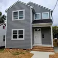 3 bedrooms apartment for rent in Oak Grove - South RVA, Richmond