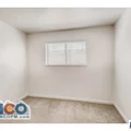 2 bedrooms apartment for rent in Fort Logan - South Denver, Denver
