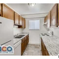 2 bedrooms apartment for rent in Fort Logan - South Denver, Denver