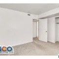 2 bedrooms apartment for rent in Fort Logan - South Denver, Denver