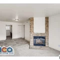 2 bedrooms apartment for rent in Fort Logan - South Denver, Denver