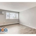 2 bedrooms apartment for rent in West Colfax - West Denver, Denver