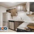 2 bedrooms apartment for rent in West Colfax - West Denver, Denver