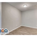 2 bedrooms apartment for rent in West Colfax - West Denver, Denver