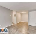 2 bedrooms apartment for rent in West Colfax - West Denver, Denver
