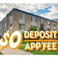 2 bedrooms apartment for rent in West Colfax - West Denver, Denver