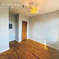 2 bedrooms apartment for rent in West Parkside - West Philadelphia, Philadelphia