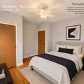 2 bedrooms apartment for rent in West Parkside - West Philadelphia, Philadelphia