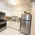 2 bedrooms apartment for rent in West Parkside - West Philadelphia, Philadelphia
