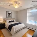 2 bedrooms apartment for rent in West Parkside - West Philadelphia, Philadelphia