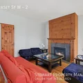 2 bedrooms apartment for rent in Sandy Hill - Central Ottawa, Ottawa