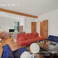 2 bedrooms apartment for rent in Sandy Hill - Central Ottawa, Ottawa
