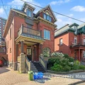 2 bedrooms apartment for rent in Sandy Hill - Central Ottawa, Ottawa
