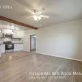 3 bedrooms apartment for rent in The Village - Central OKC, Oklahoma City