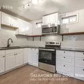 3 bedrooms apartment for rent in The Village - Central OKC, Oklahoma City