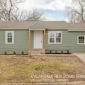 3 bedrooms apartment for rent in The Village - Central OKC, Oklahoma City