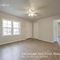 3 bedrooms apartment for rent in The Village - Central OKC, Oklahoma City