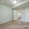 3 bedrooms apartment for rent in The Village - Central OKC, Oklahoma City